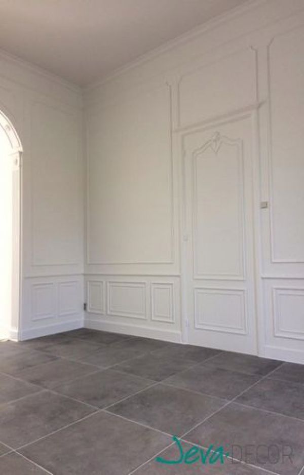 505D9D215 565C 9D30 0E31 CF7B56C6B1B0